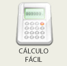 Cálculo Fácil