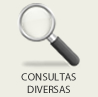 Consultas Diversas