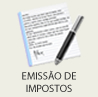 Emissão de Impostos