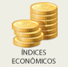 Índices Econômicos