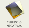 Certidões Negativas