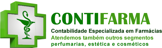 Contifarma