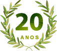 20 Anos