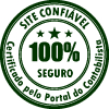 Site Seguro